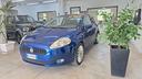 fiat-grande-punto-1-4-starjet-16v-3-porte-emotion
