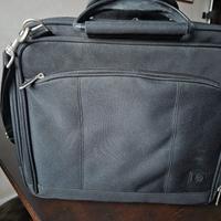 Borsa per Computer