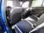 Immagine 15
