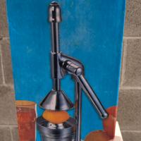 Spremi agrumi Brandani