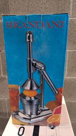 Spremi agrumi Brandani