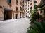 Immagine 18