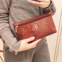 Pochette borsa Alviero Martini Prima Classe 