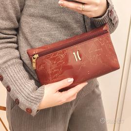 Pochette borsa Alviero Martini Prima Classe 