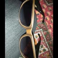 Sunglasses ESPRIT Matrix Y2K  bronzo e nero 
