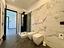 Immagine 27