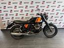 moto-guzzi-v7-special-750