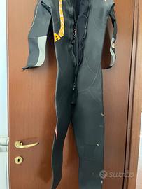 Muta triathlon