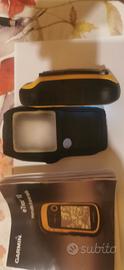 GARMIN eTrex 10 