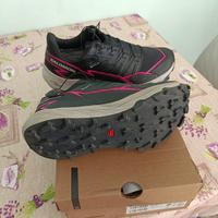 Scarpe Salomon donna