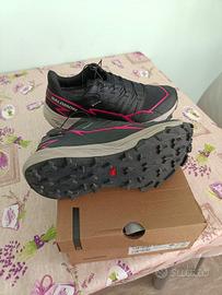 Scarpe Salomon donna