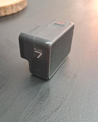 gopro hero 7 black 