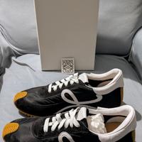 LOEWE Flow Runner Sneakers