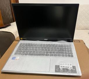 Acer Aspire 3 A315-59-73HT