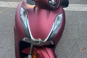 Sh 350