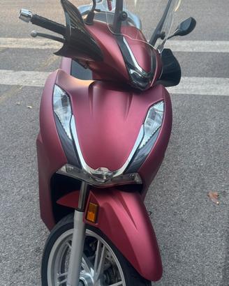 Sh 350