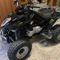 Quad