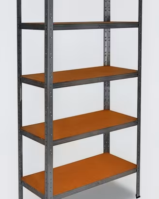 Scaffale 