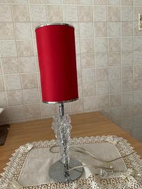 Lampada Axo light subzero