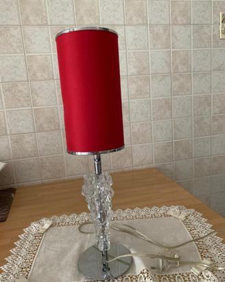 Lampada Axo light subzero