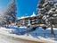 Immagine 19