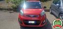 kia-picanto-1-0-12v-easy-bi-fuel