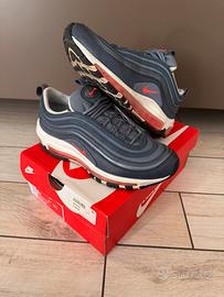 Nike Air Max 97