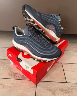 Nike Air Max 97