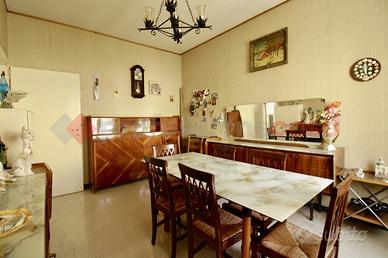 Appartamento Anagni [Cod. rif 3222270VRG]