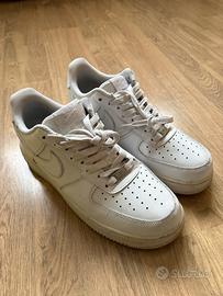 Nike Air Force One