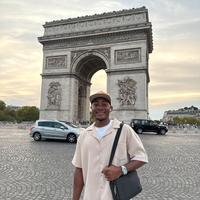 Commercialista, cameriere, pulizie, Vendita, ecc