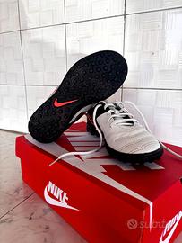 Scarpe da calcio Nike Tiempo