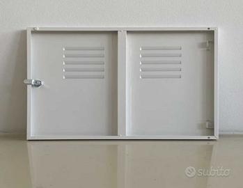 Coppia ante mobile IKEA PS