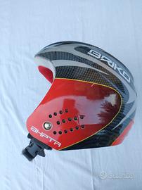 CASCO SCI BAMBINI