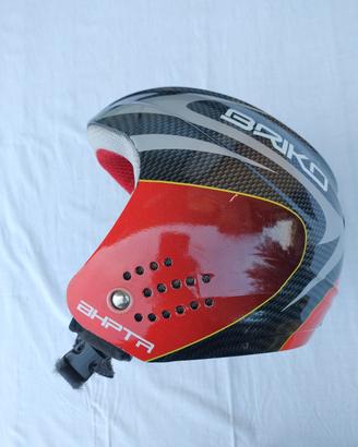 CASCO SCI BAMBINI