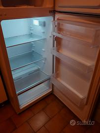frigorifero 