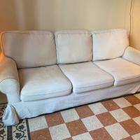 Divano