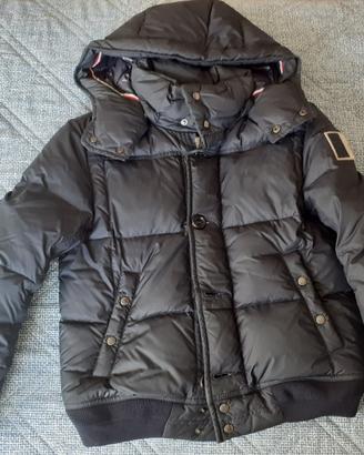 Giubbotto Moncler originale