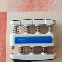 per musicisti Prohands PRO light/blu