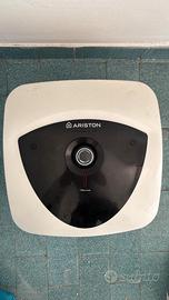 Boiler Ariston