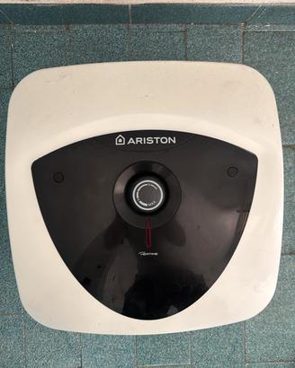 Boiler Ariston