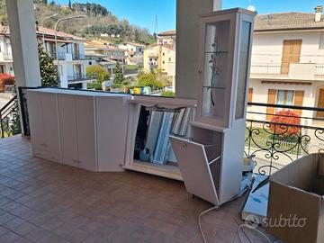 arredamento bagno
