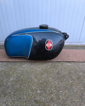 serbatoio  Gilera 300