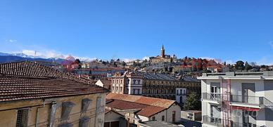 Appartamento Pinerolo [Cod. rif 3294113VRG]