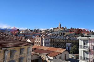 Appartamento Pinerolo [Cod. rif 3294113VRG]