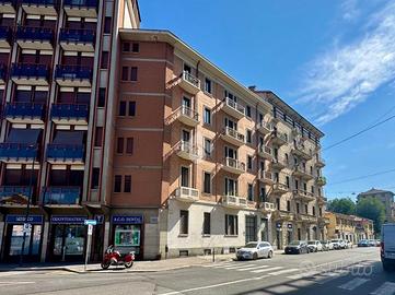 4 LOCALI A TORINO