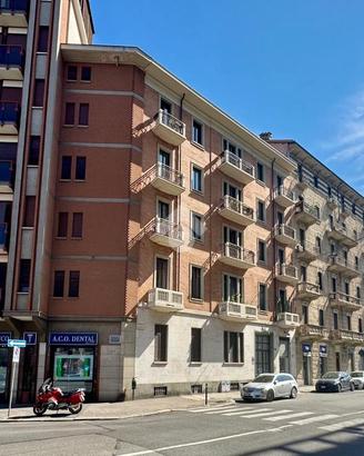 4 LOCALI A TORINO