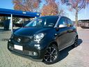 smart-forfour-70-1-0-passion-prezzo-reale-