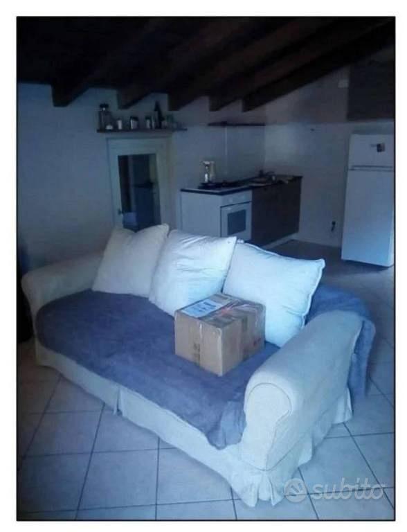 Appartamento – Ballabio, Ballabio Inferiore, Lecco - Altro