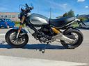 ducati-scrambler-1100